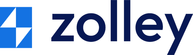logotype